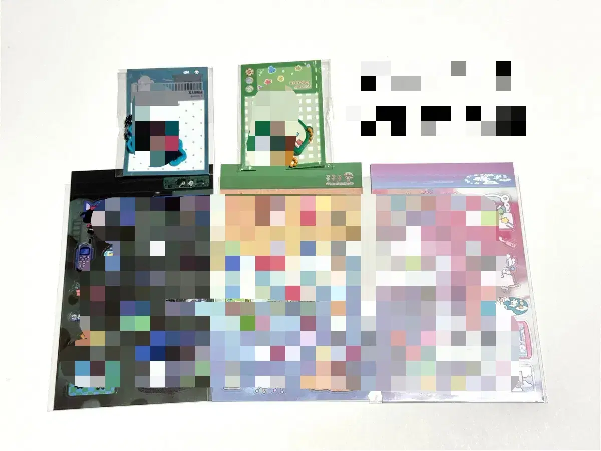 thumbnail-7